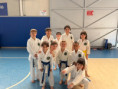 /album/2026-maig-ii-ciutat-de-terrasa-3a-jornada-lliga-catalana/tots-2-jpeg/